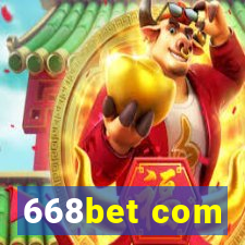 668bet com